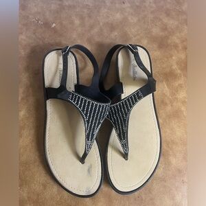 Sandals by Chatties